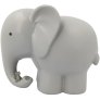 Elefant