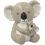 Mor og Barn Koala