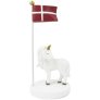Enhj&oslash;rning