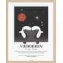 V&aelig;dderen