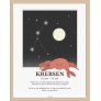 Krebsen