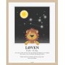 L&oslash;ven