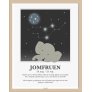 Jomfruen