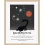 Skorpionen