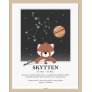 Skytten