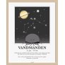 Vandmanden