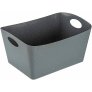 Ash Grey