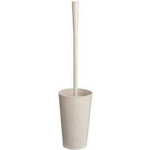 Koziol RIO Recycled Toiletbørste, Desert Sand