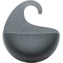 Ash Grey