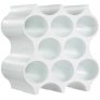 Cotton White