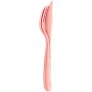 Sweet Pink