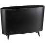 Cosmos Black