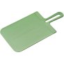 Nature Leaf Green