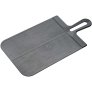 Nature Ash Grey