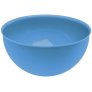 Strong Blue