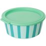 Sweet Green/Mid Green