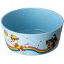 Organic Sky Blue