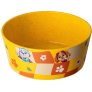 Organic Honey Yellow