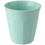 Sweet Green