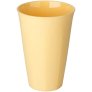 Sweet Yellow