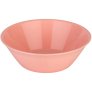 Sweet Pink