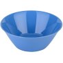 Strong Blue