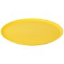 Strong Yellow