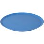 Strong Blue