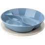 Flower Blue