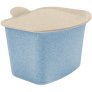 Flower Blue