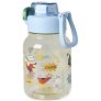 Hero Drikkedunk 700 ml, Bl�