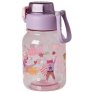 Hero Drikkedunk 700 ml, Pink
