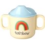 Rainbow/Bl&aring;
