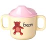 Bear/Pink