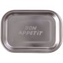 Bon Appetit