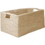Raffia