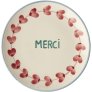 Merci