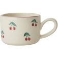Cappuccinokop 20 cl