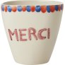 Merci