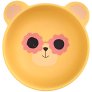 Bear/Gul