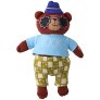 Bear/Freddy