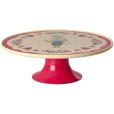 Kageopsats &Oslash;29,5 cm