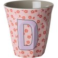 Flowers Kop 25 cl, D
