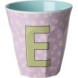 Flowers Kop 25 cl, E