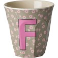 Flowers Kop 25 cl, F