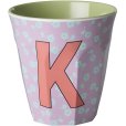 Flowers Kop 25 cl, K
