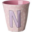 Flowers Kop 25 cl, N