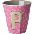 Flowers Kop 25 cl, P