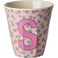 Flowers Kop 25 cl, S