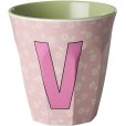Flowers Kop 25 cl, V